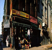 Beastie Boys Paul's Boutique