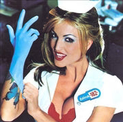 Blink-182 Enema Of The State