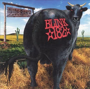 Blink-182 Dude Ranch