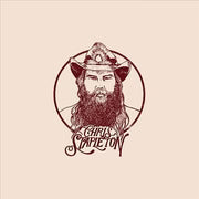Chris Stapleton From A Room Volume 1