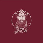 Chris Stapleton From A Room Volume 2