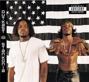 Outkast Stankonia