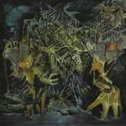 King Gizzard & The Lizard Wizard Murder of the Universe