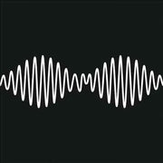 Arctic Monkeys