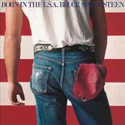 Bruce Springsteen Born in the USA