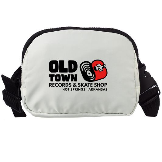 Fanny Pack