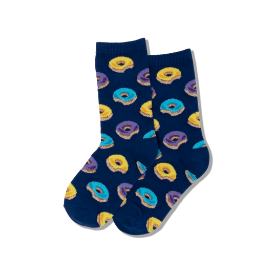 Kids Donut S