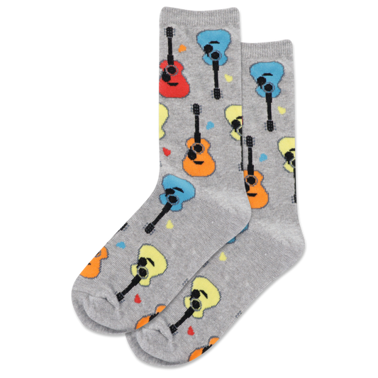 Kids Guitars L