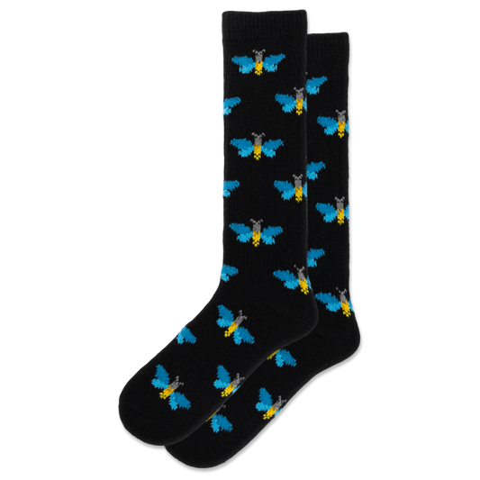 Fire Fly Womens