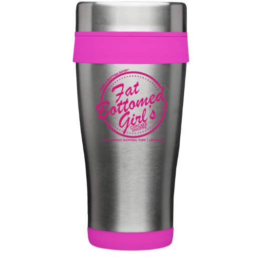 16oz Tumbler