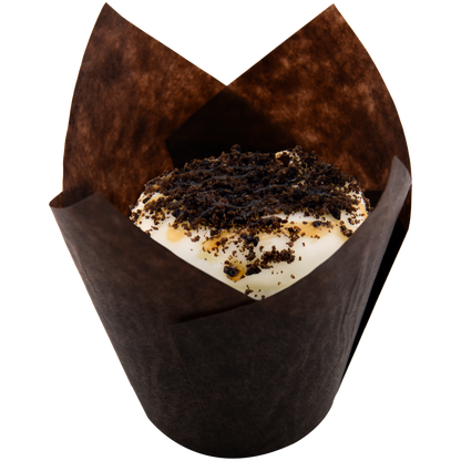Salted Caramel Oreo