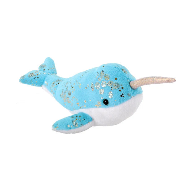 Foilkin Narwhal