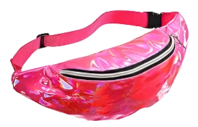 Fanny Pack