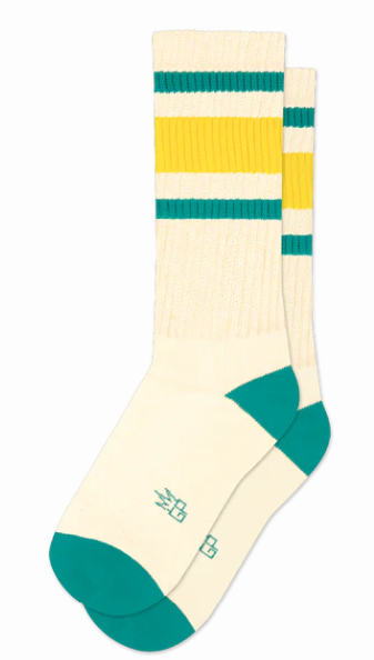 Gym Sock