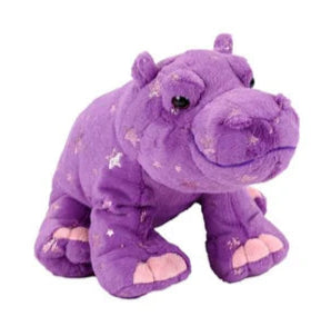 Foilkin Hippo