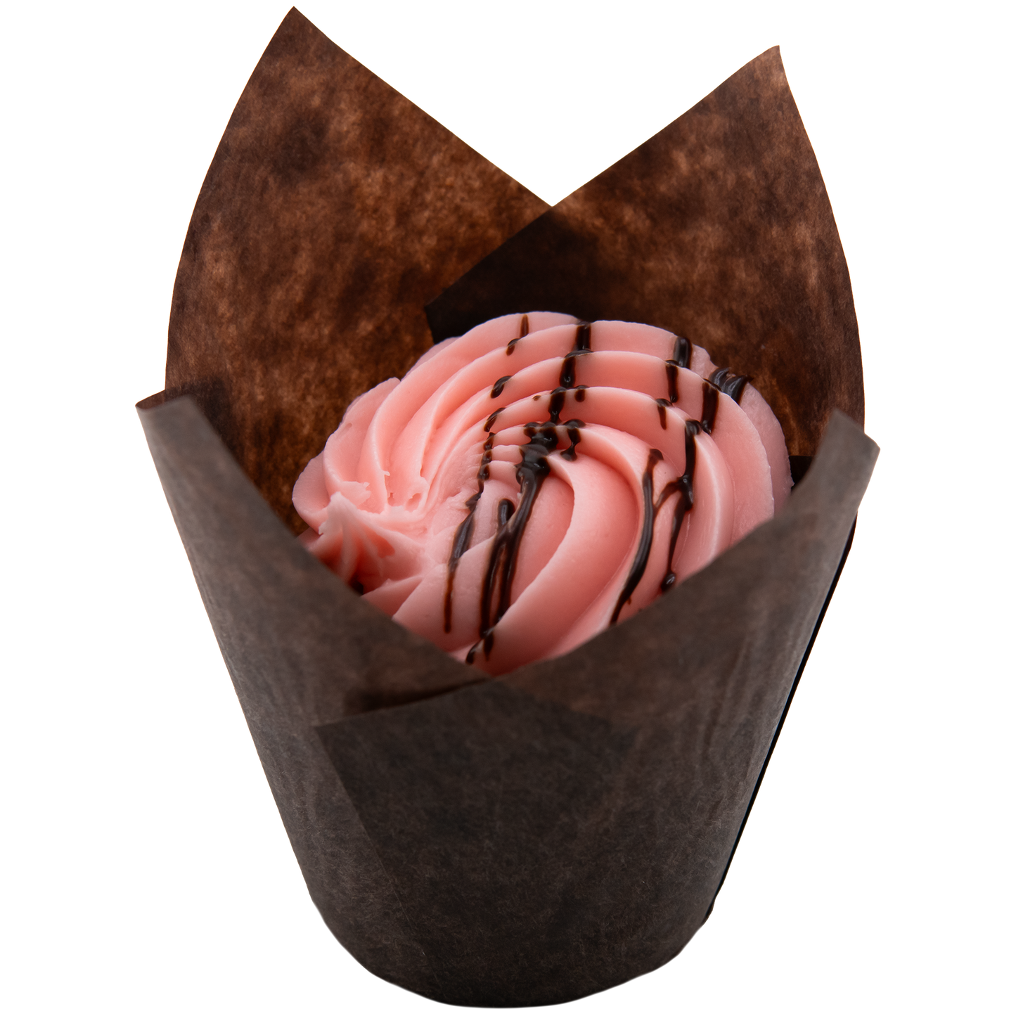 Chocolate Covered Strawberry