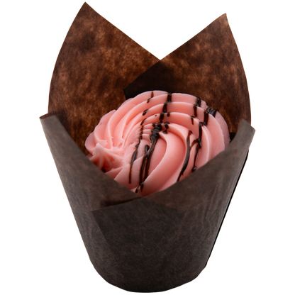 Chocolate Covered Strawberry