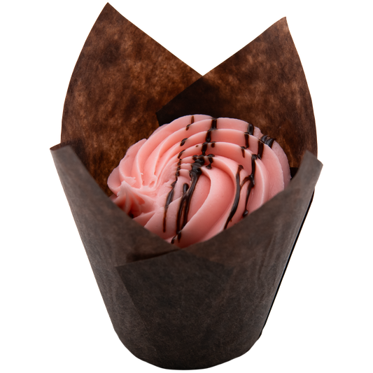 Chocolate Covered Strawberry