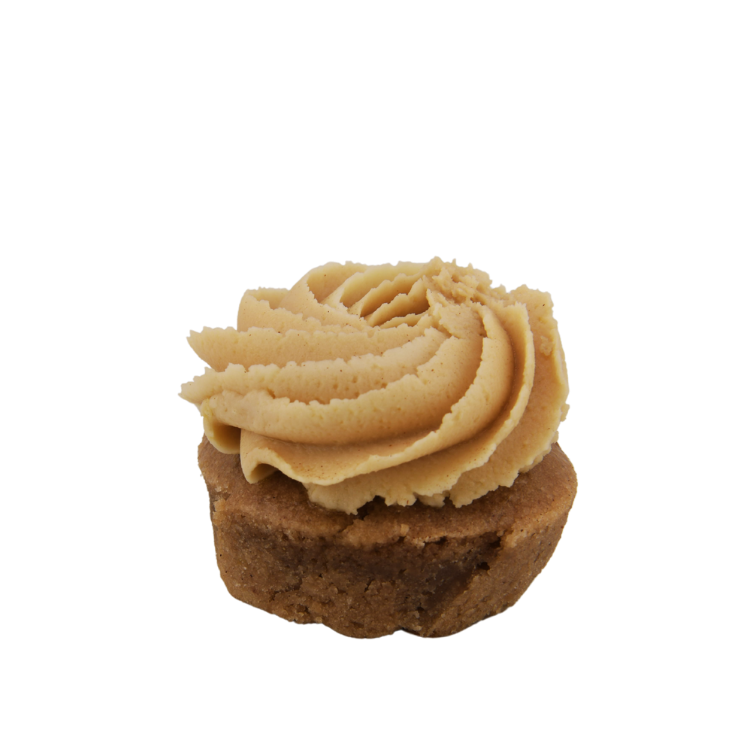 Vegan & Gluten Free Chocolate on Chocolate