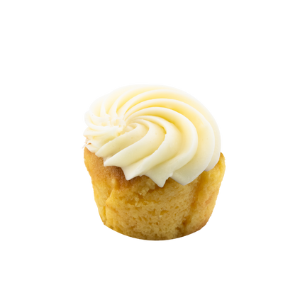 Sugar Free Vanilla on Vanilla