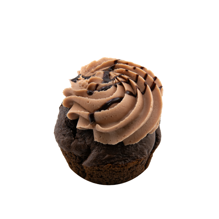 Sugar Free Chocolate on Chocolate