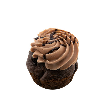 Sugar Free Chocolate on Chocolate