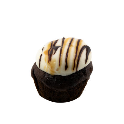 Sugar Free Salted Caramel