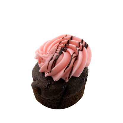 Sugar Free Chocolate Strawberry