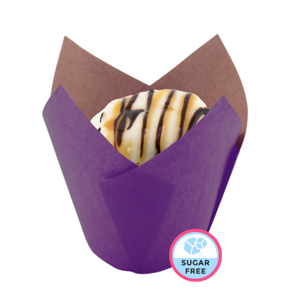 Sugar Free Salted Caramel
