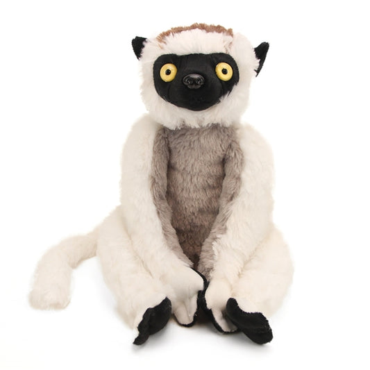 Sifaka