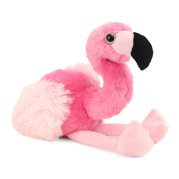 Mini Ecokin Flamingo