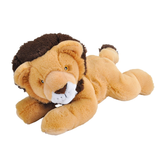 Ecokin Lion
