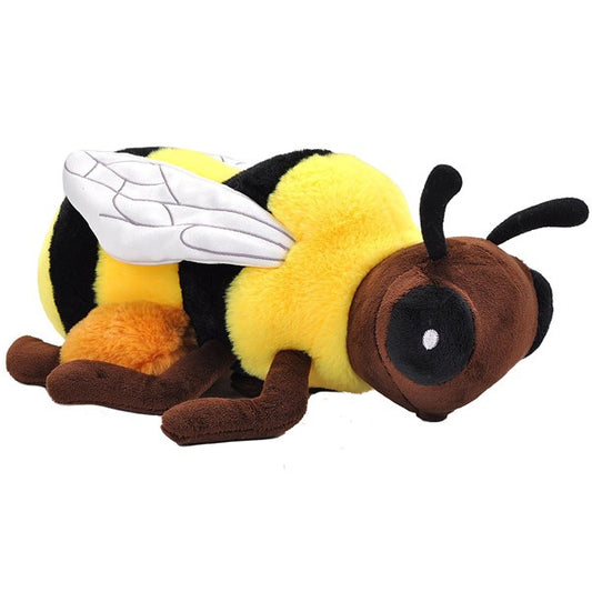 Ecokin Bumble Bee