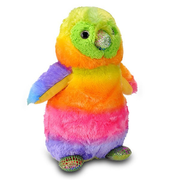 Rainbowkin Penguin