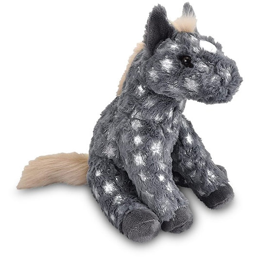 Foilkin Horse