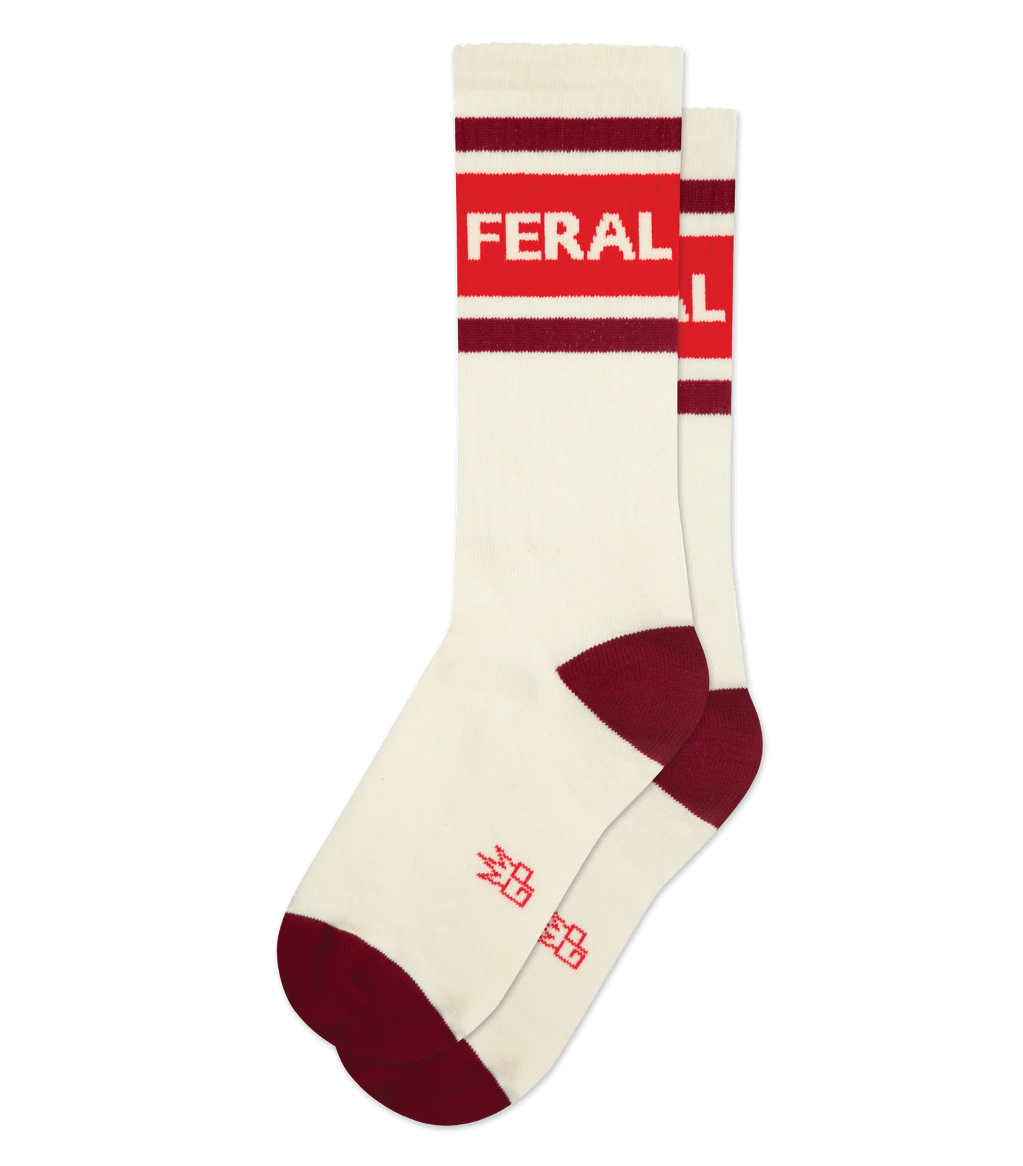 Feral