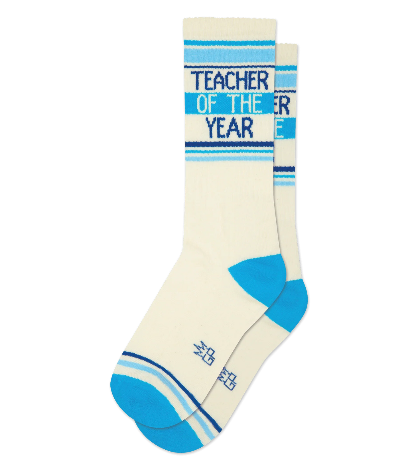 Teacher of the Year