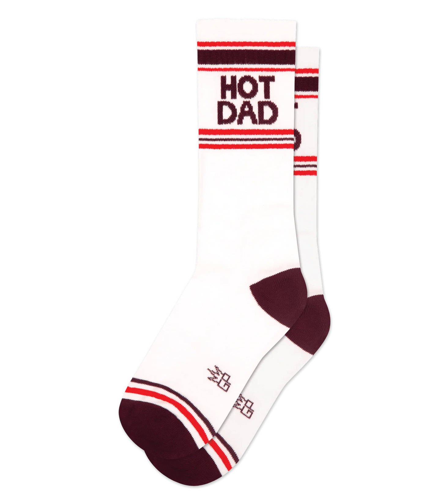 Hot Dad