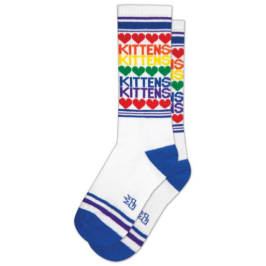 Kittens