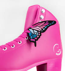 Skate Wings