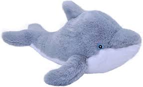 Ecokin Dolphin