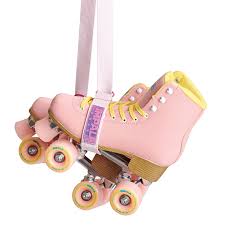 Skate Strap