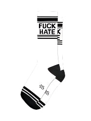 Fuck Hate