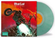 Meat Loaf Bat Out Of Hell **Limited Edition