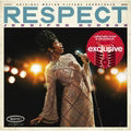 **Limited Edition** Jennifer Hudson Respect