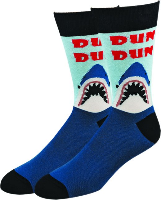Dun Dun