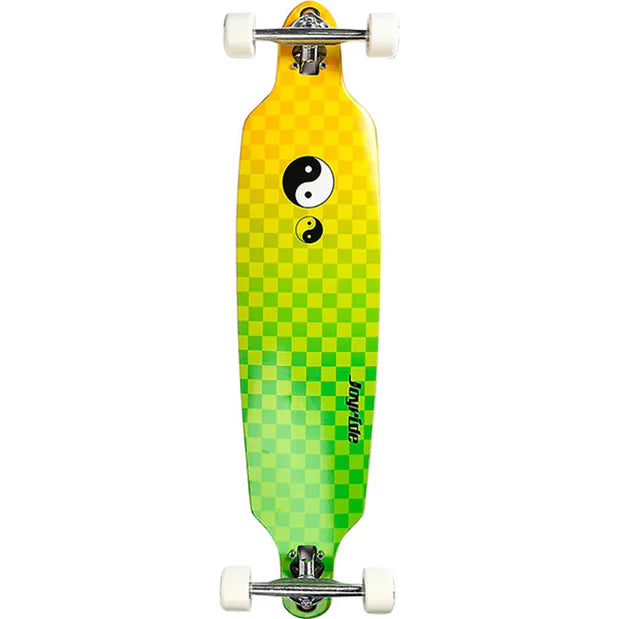 Joyride Longboard