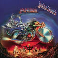 Judas Priest Painkiller