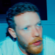 Mat Maeson - A Quiet and Harmless Living
