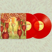 Of Montreal The Sunlandic Twins